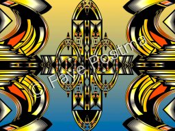 You and I Building Bridges For a Brighter Future I